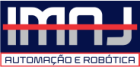 IMAJ Automação e Robótica - Soluções em robótica e automação para indústrias em Garibaldi